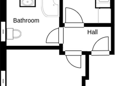 Picture 6